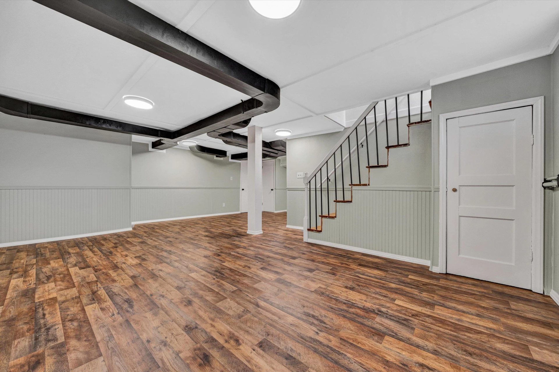 7151 Pine Needle DR - Photo 20
