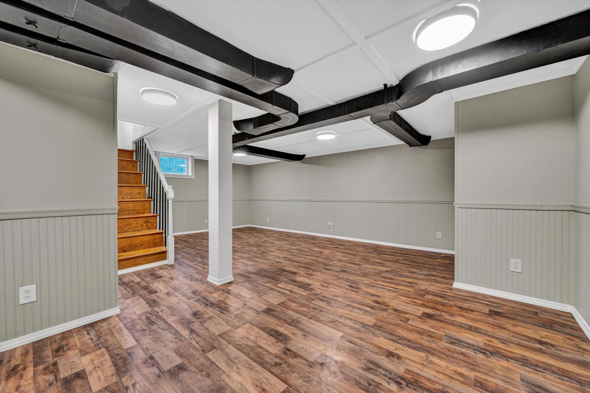 7151 Pine Needle DR - Photo 21