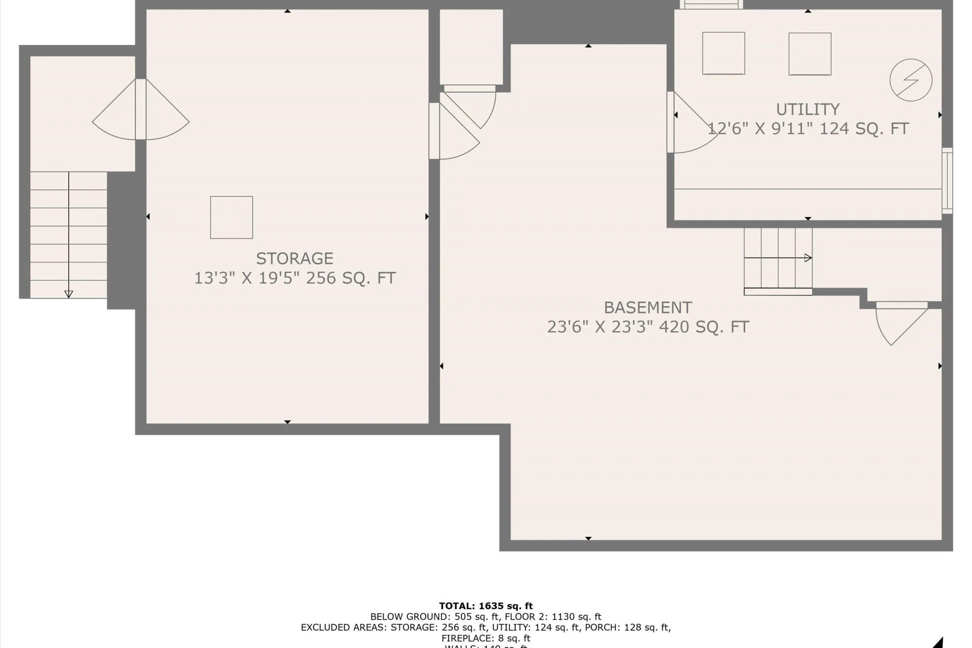 7151 Pine Needle DR - Photo 3