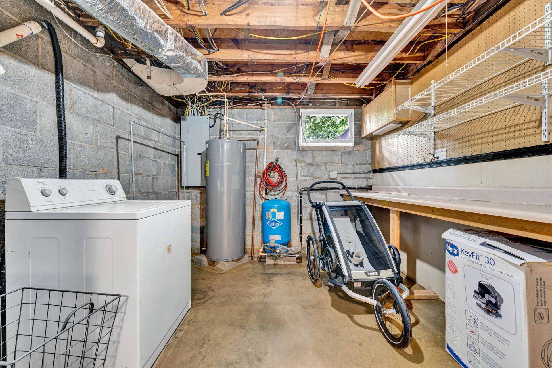 7151 Pine Needle DR - Photo 22