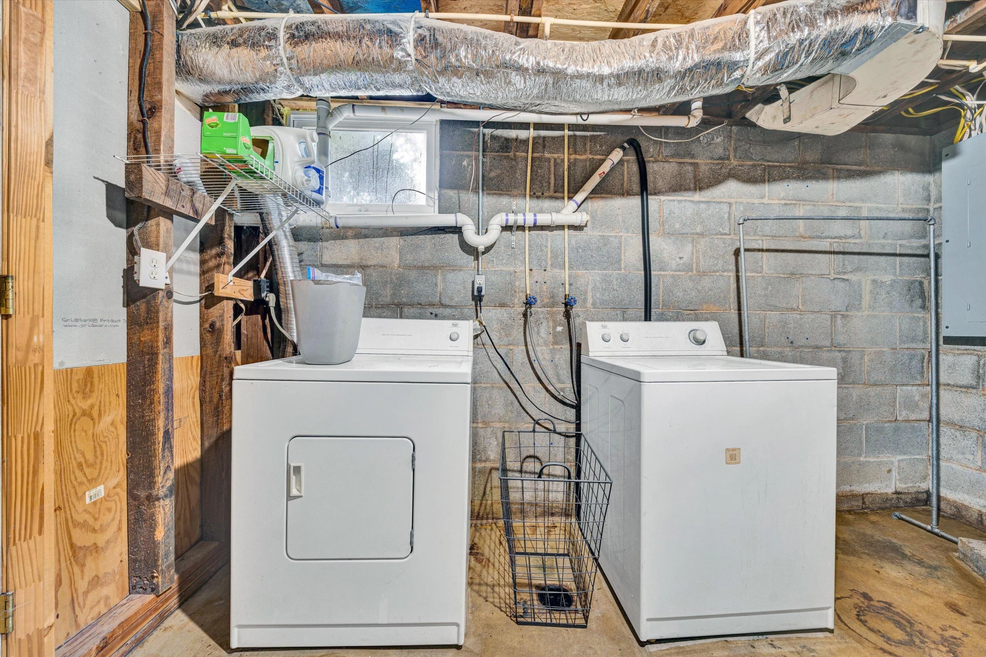 7151 Pine Needle DR - Photo 23
