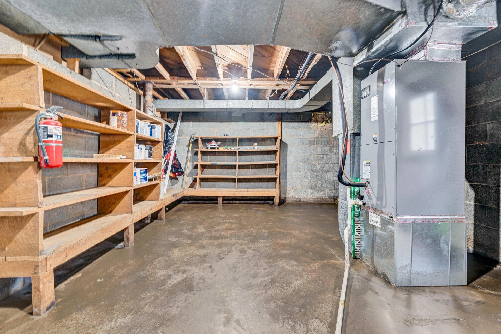 7151 Pine Needle DR - Photo 24