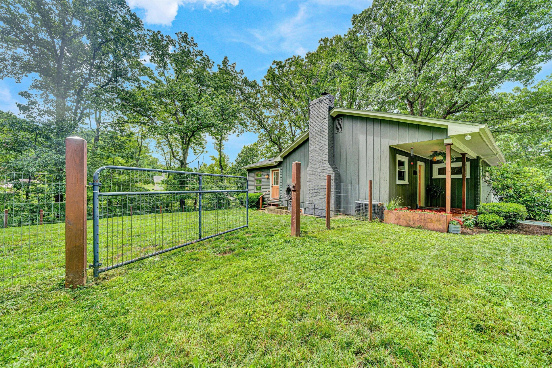 7151 Pine Needle DR - Photo 25