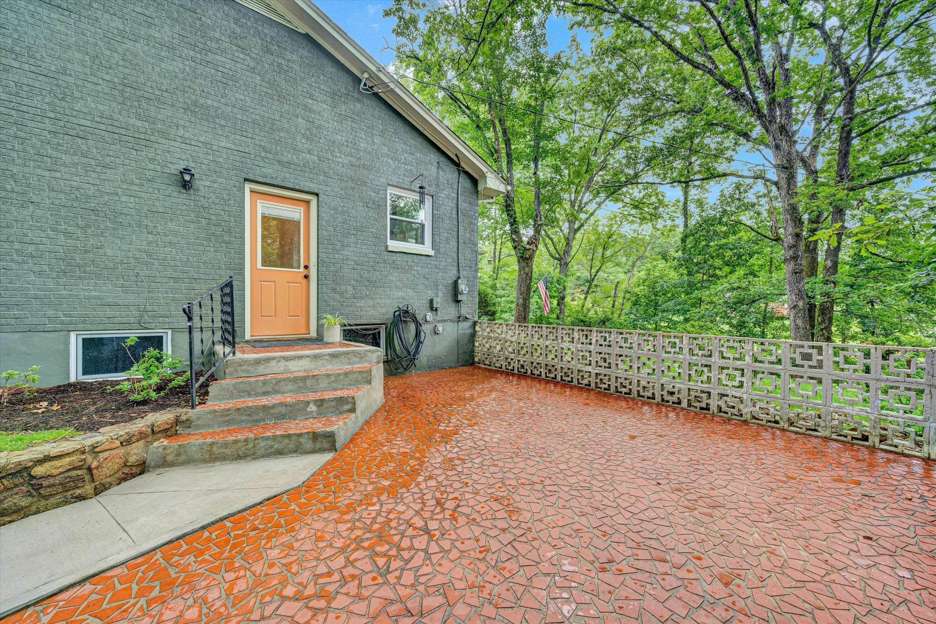 7151 Pine Needle DR - Photo 28