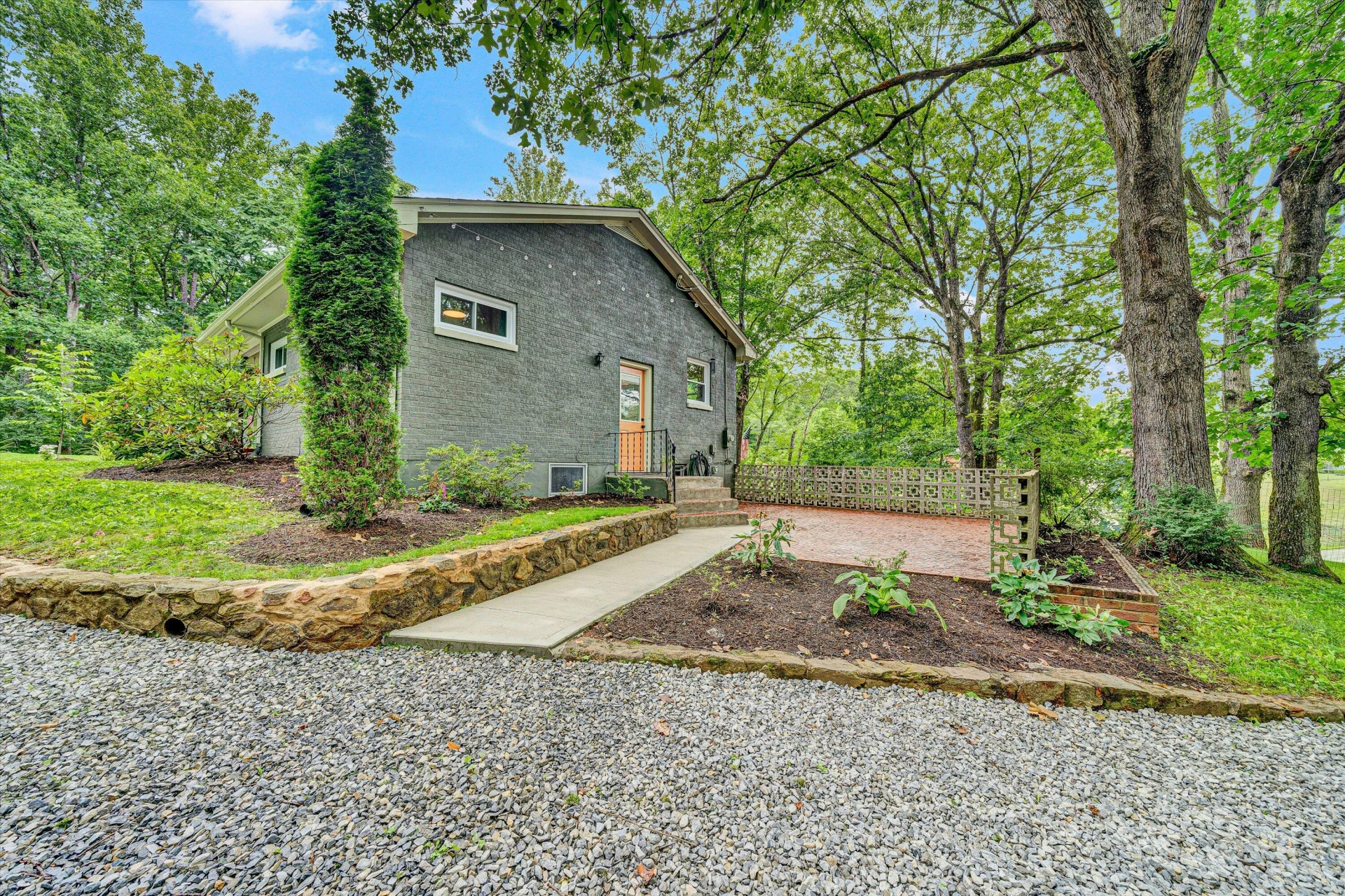 7151 Pine Needle DR - Photo 29
