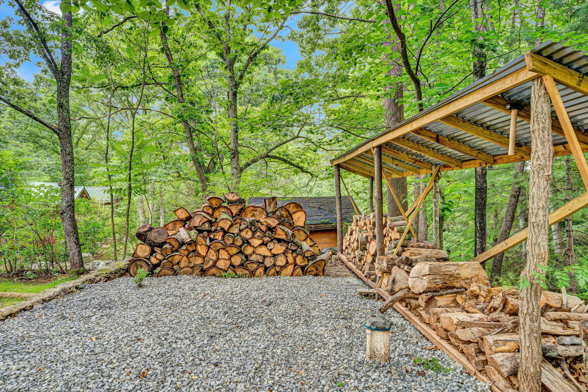 7151 Pine Needle DR - Photo 30