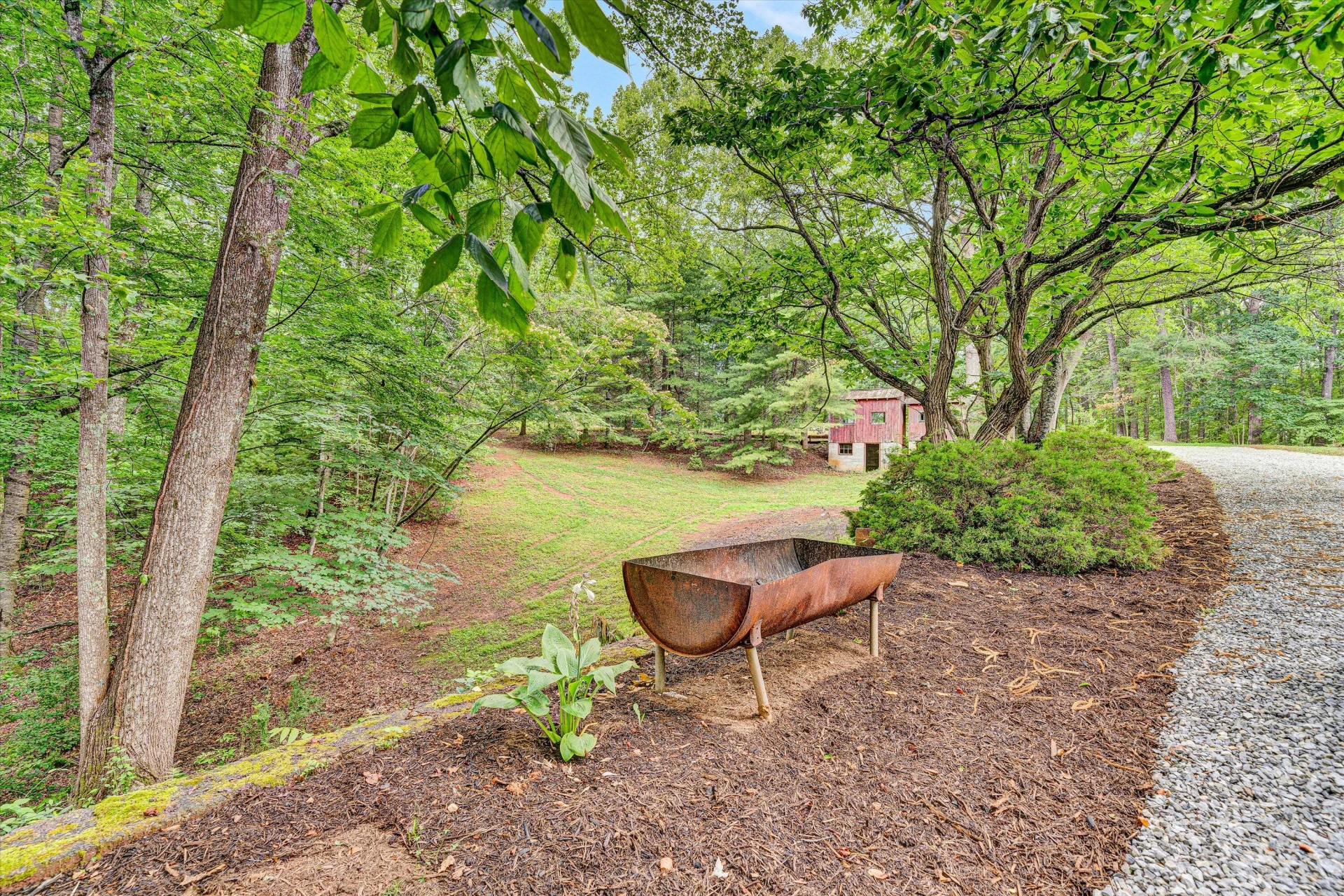 7151 Pine Needle DR - Photo 32