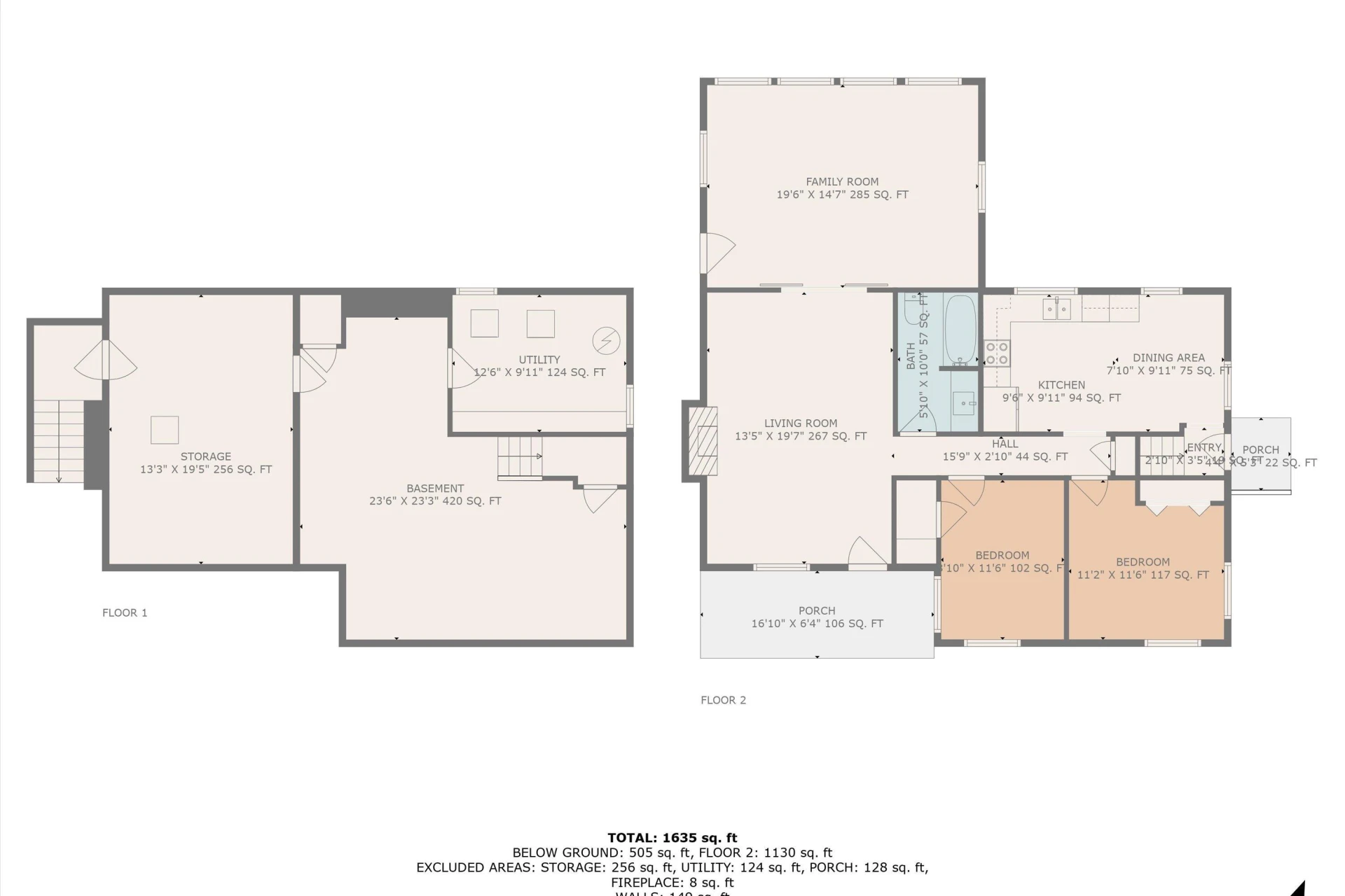 7151 Pine Needle DR - Photo 37