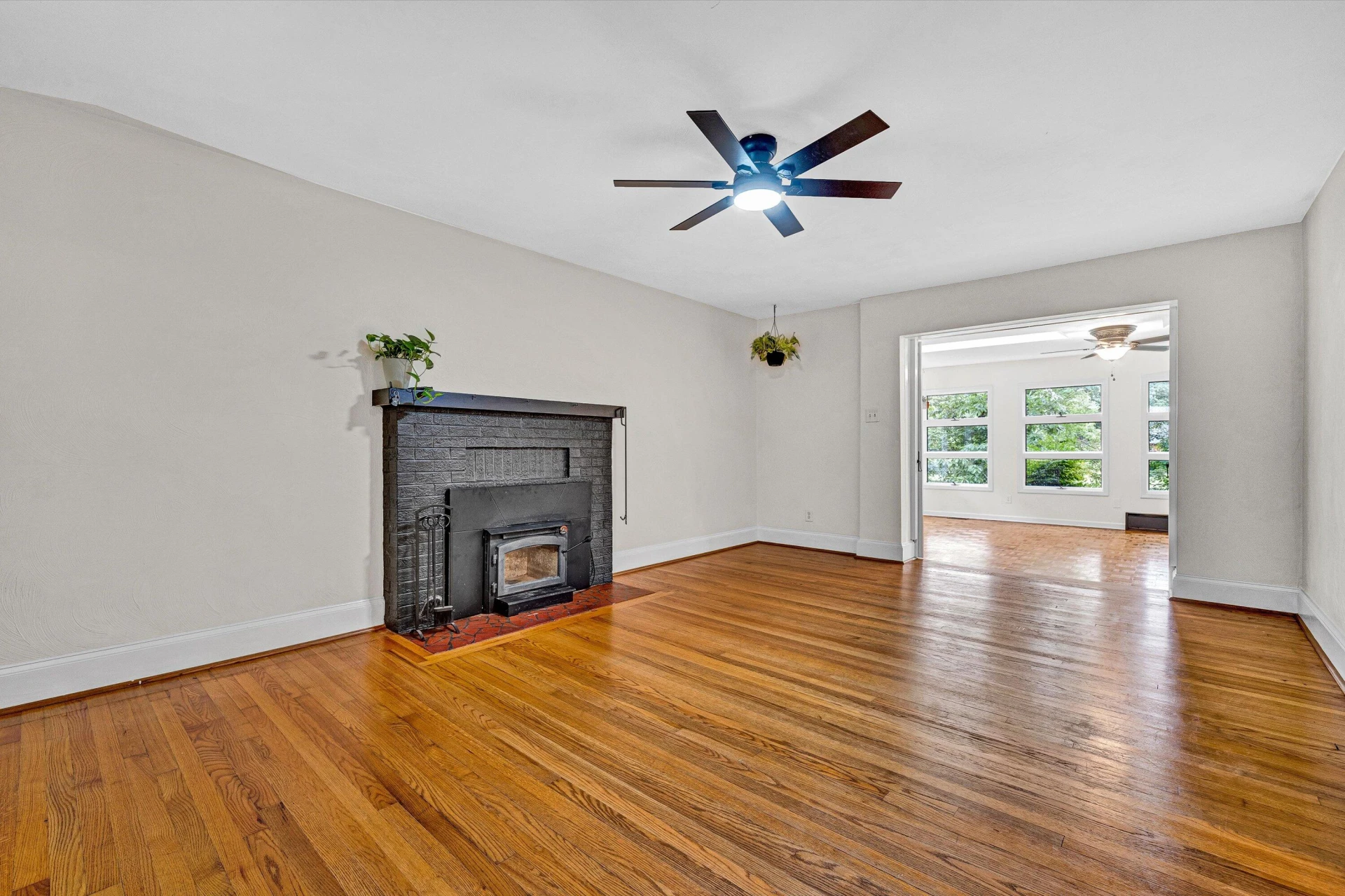 7151 Pine Needle DR - Photo 6