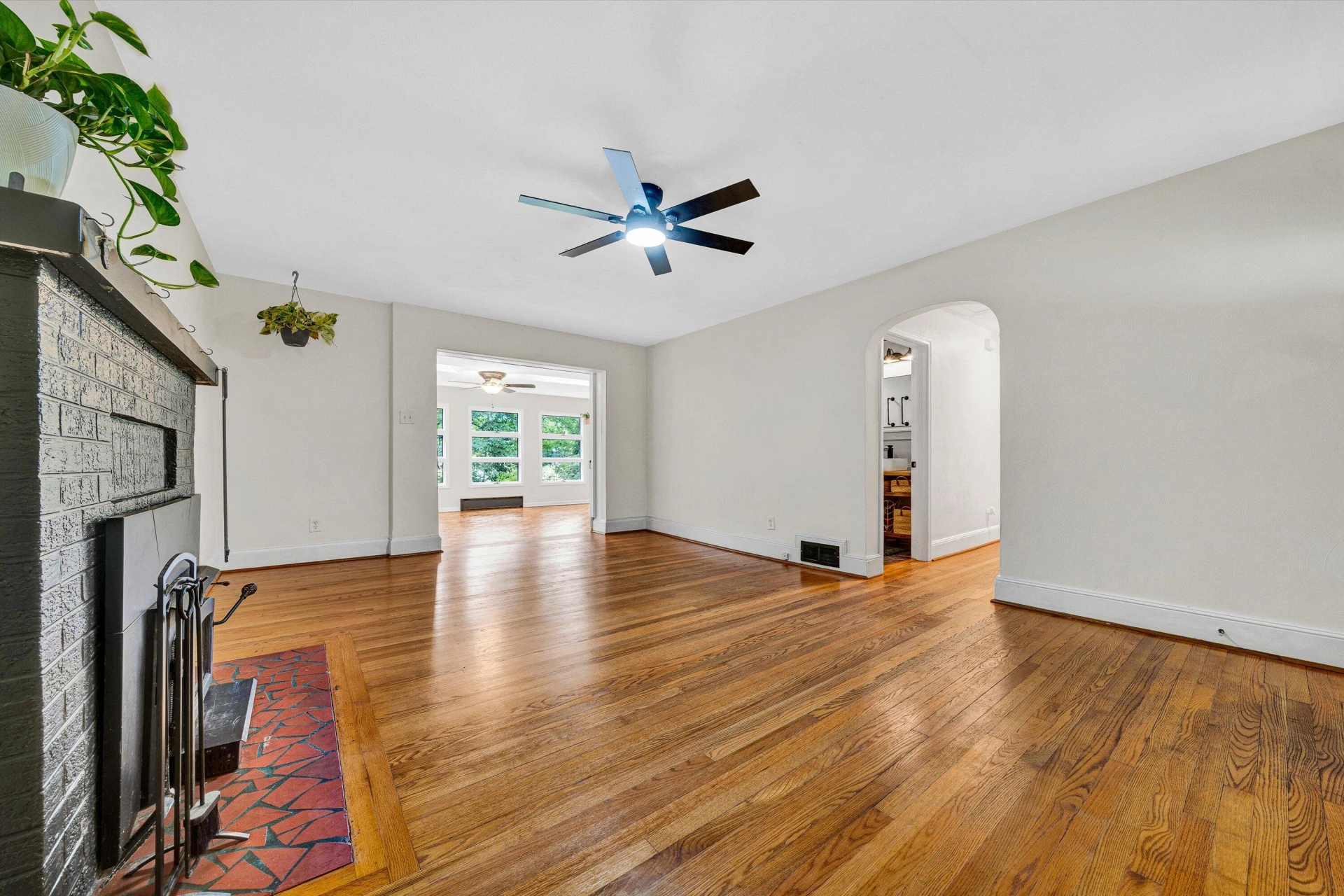 7151 Pine Needle DR - Photo 7