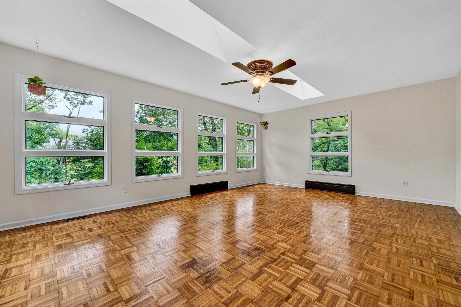 7151 Pine Needle DR - Photo 8