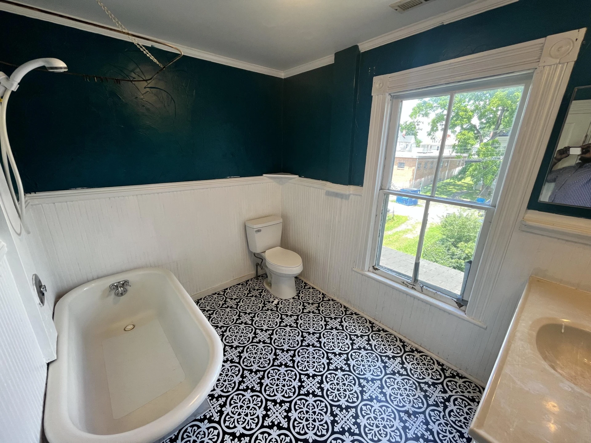 405 Mountain AVE - Photo 10