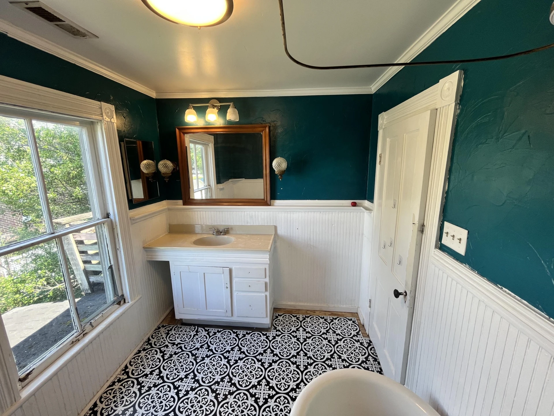 405 Mountain AVE - Photo 11