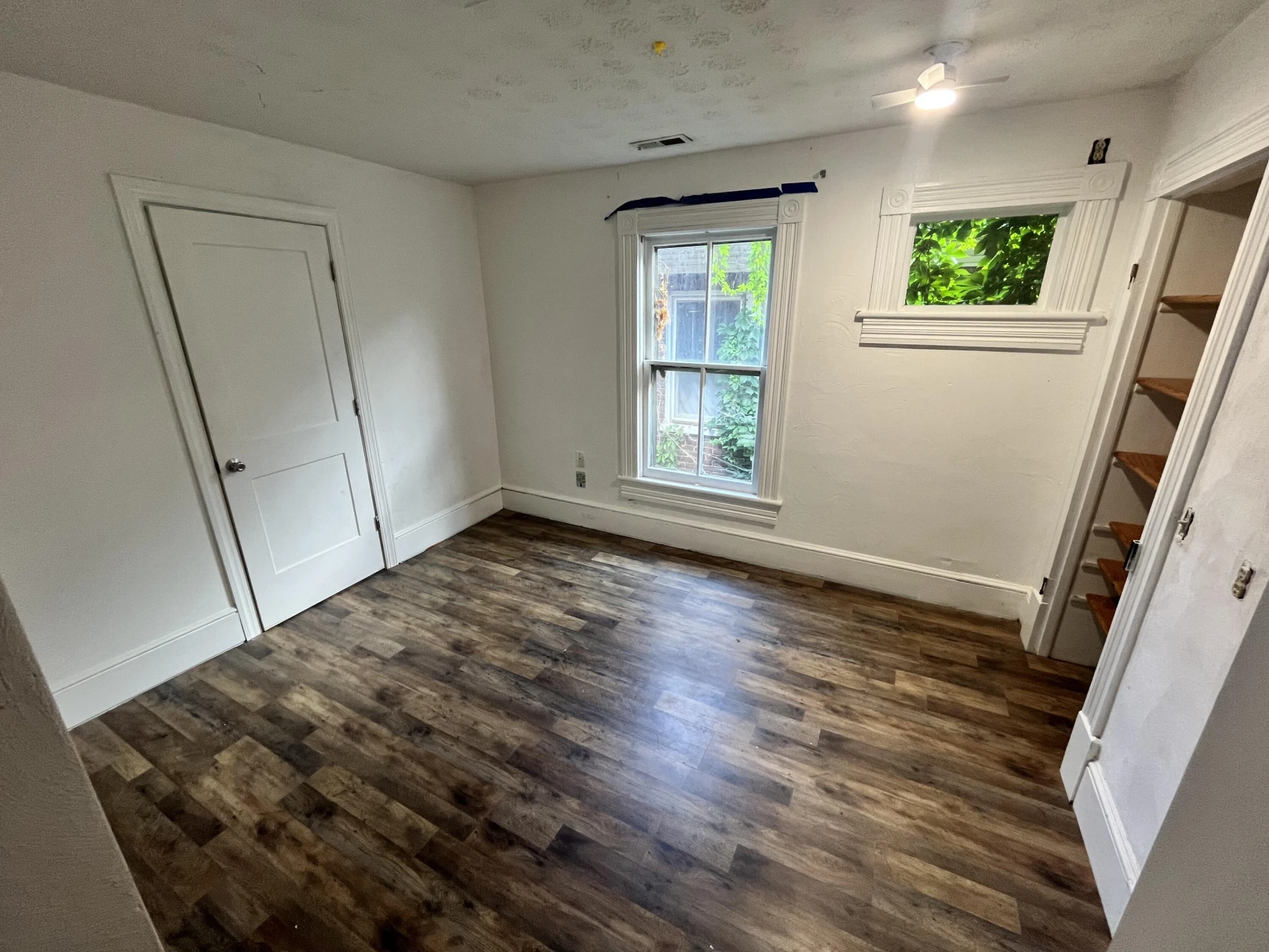 405 Mountain AVE - Photo 13
