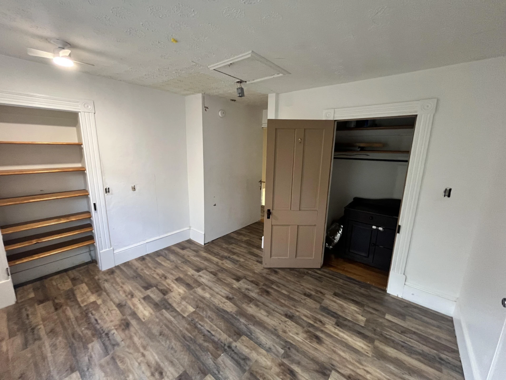 405 Mountain AVE - Photo 14