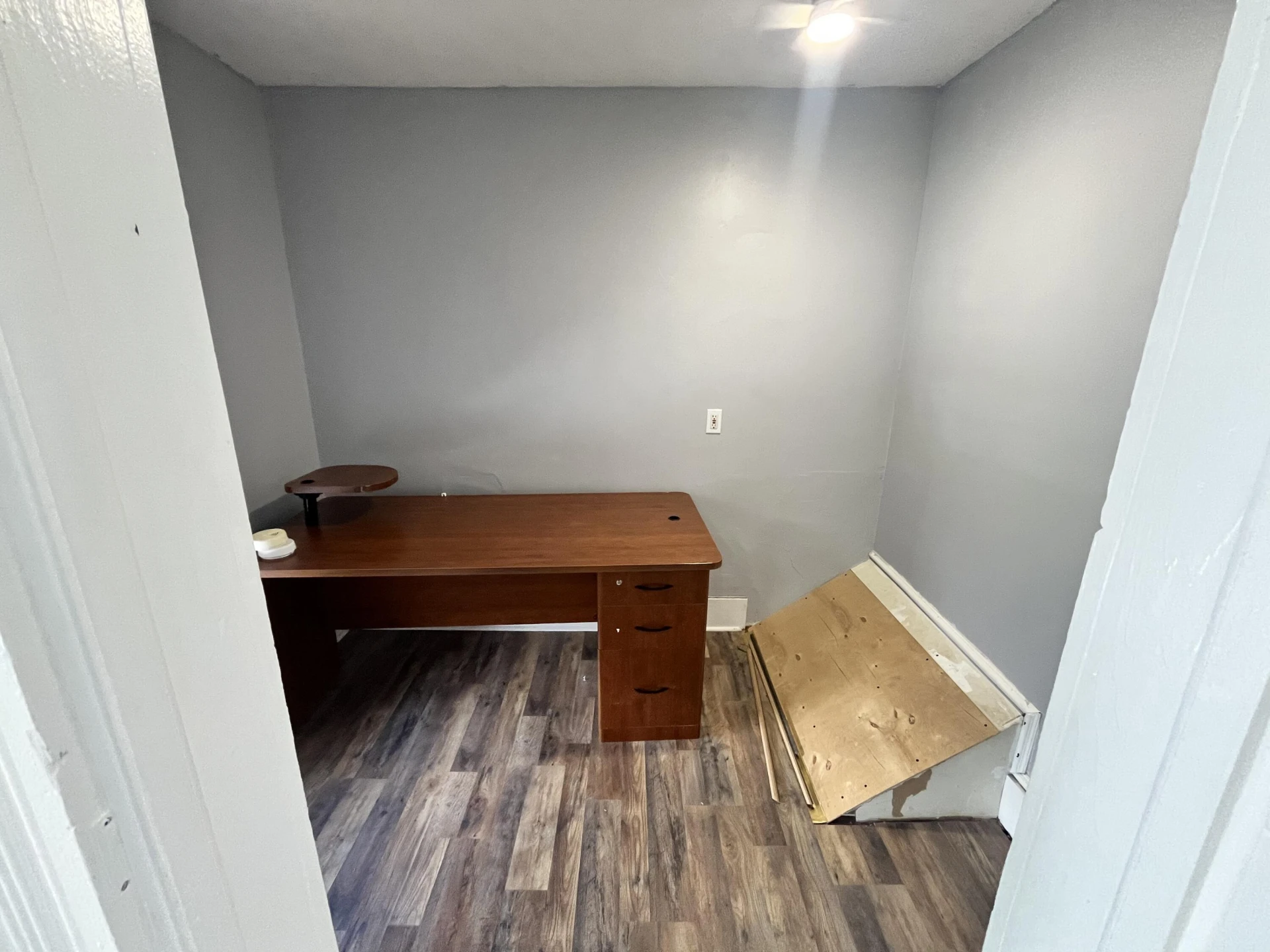 405 Mountain AVE - Photo 17