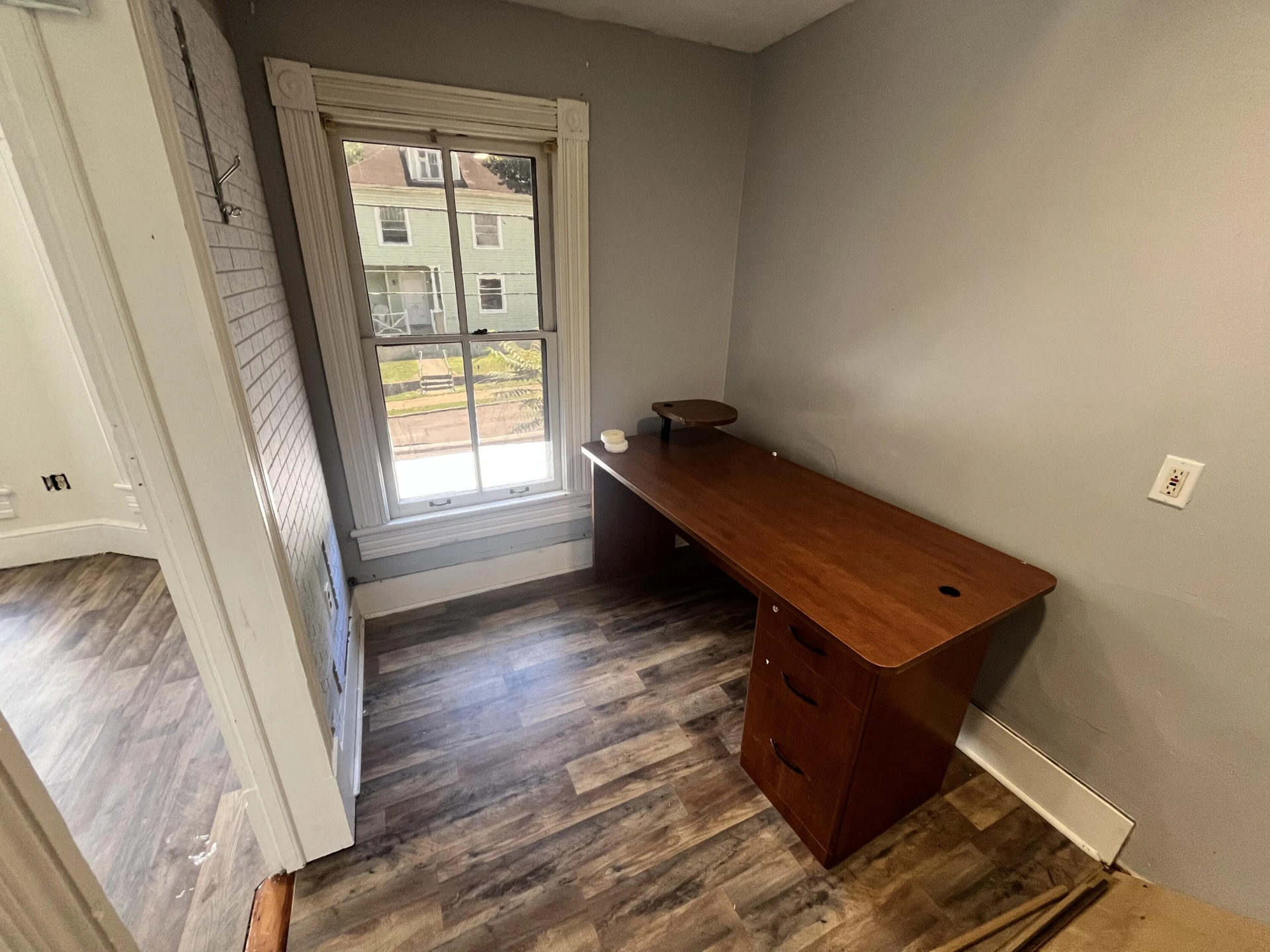 405 Mountain AVE - Photo 18