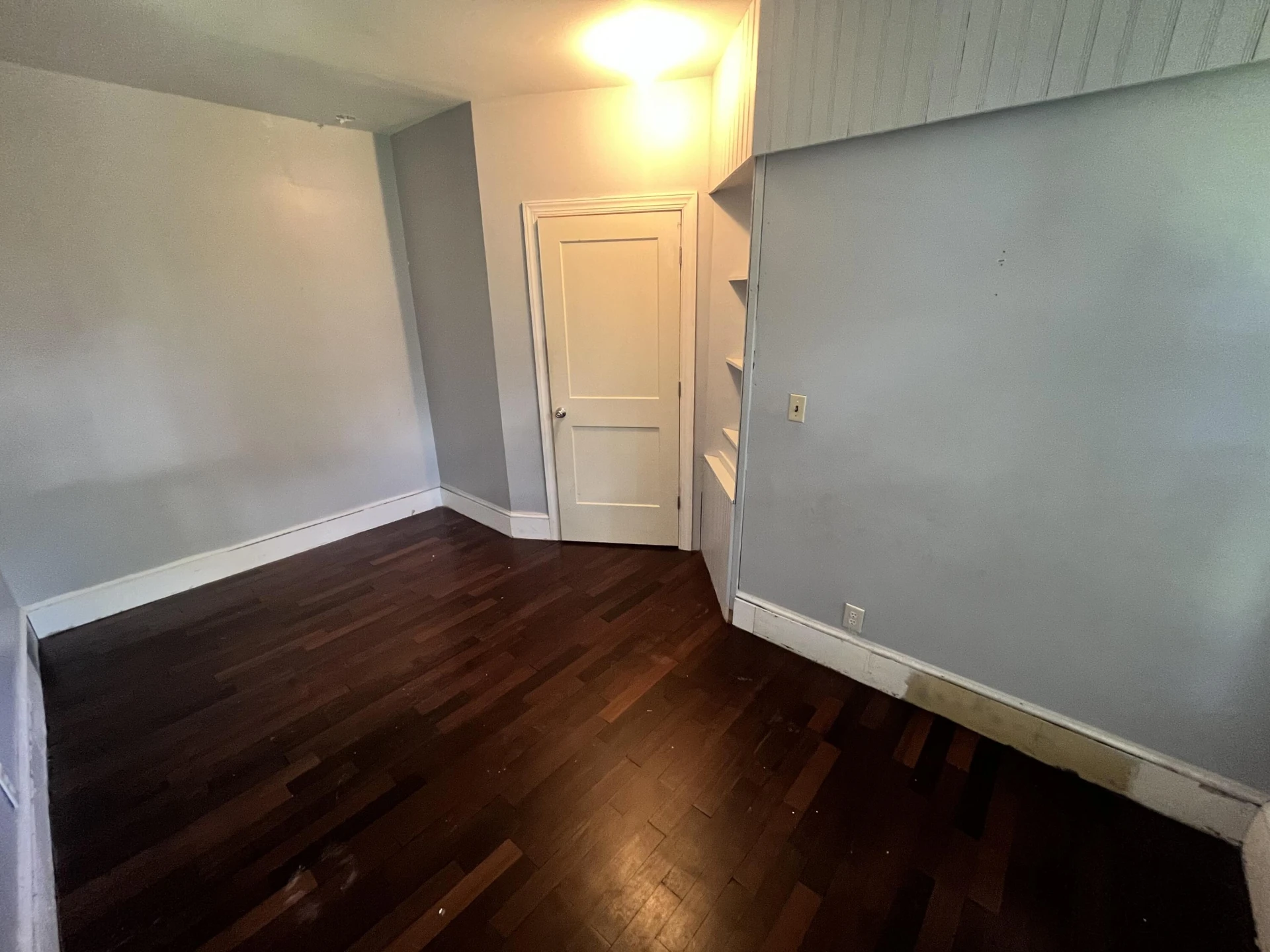 405 Mountain AVE - Photo 8