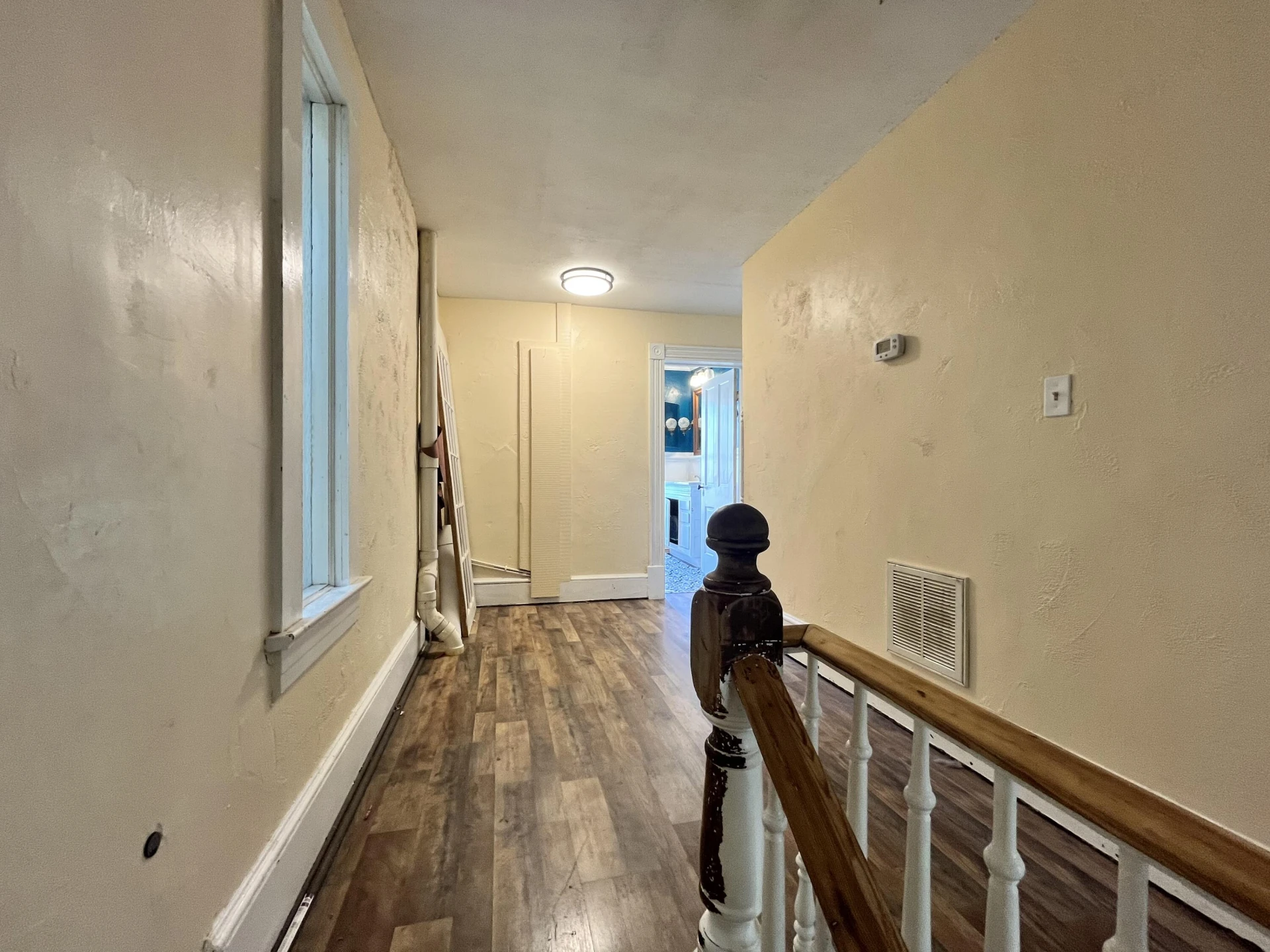 405 Mountain AVE - Photo 9
