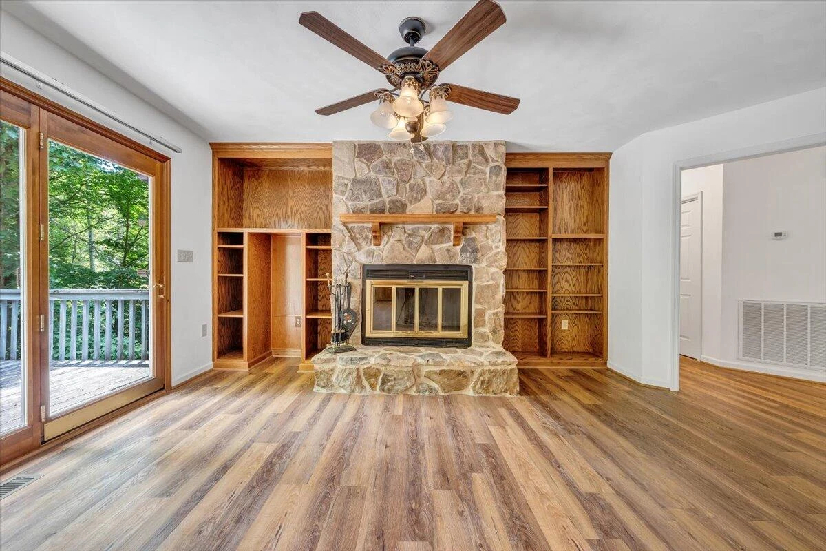 112 Sedgefield LN - Photo 11