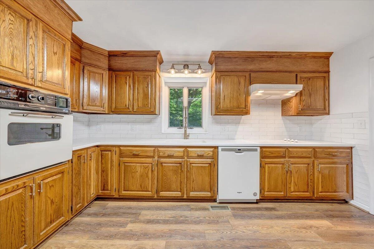 112 Sedgefield LN - Photo 15