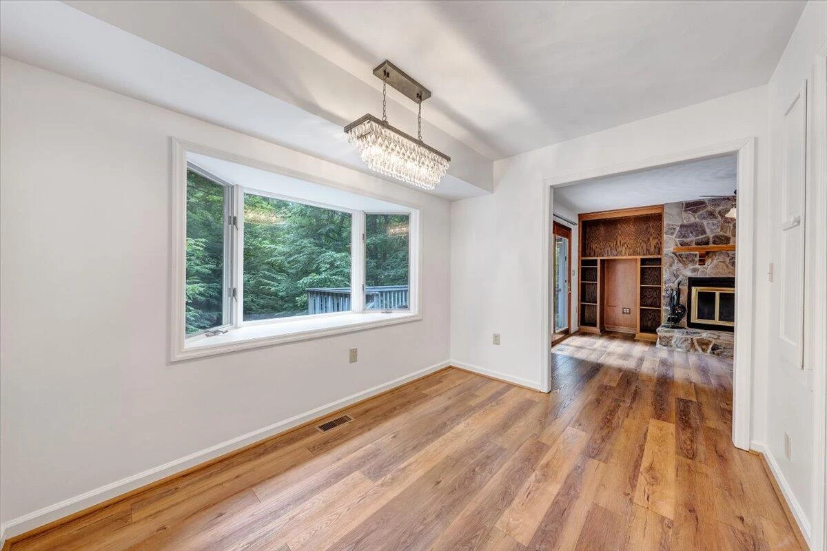 112 Sedgefield LN - Photo 19