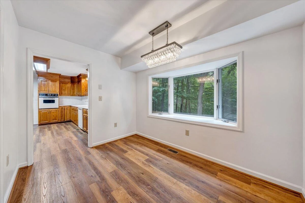 112 Sedgefield LN - Photo 20
