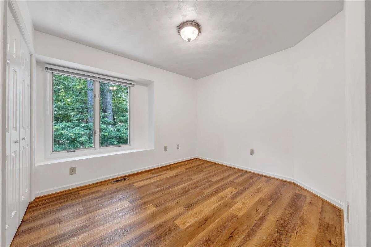 112 Sedgefield LN - Photo 21