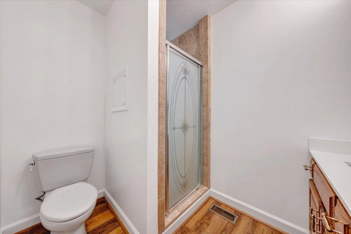 112 Sedgefield LN - Photo 22