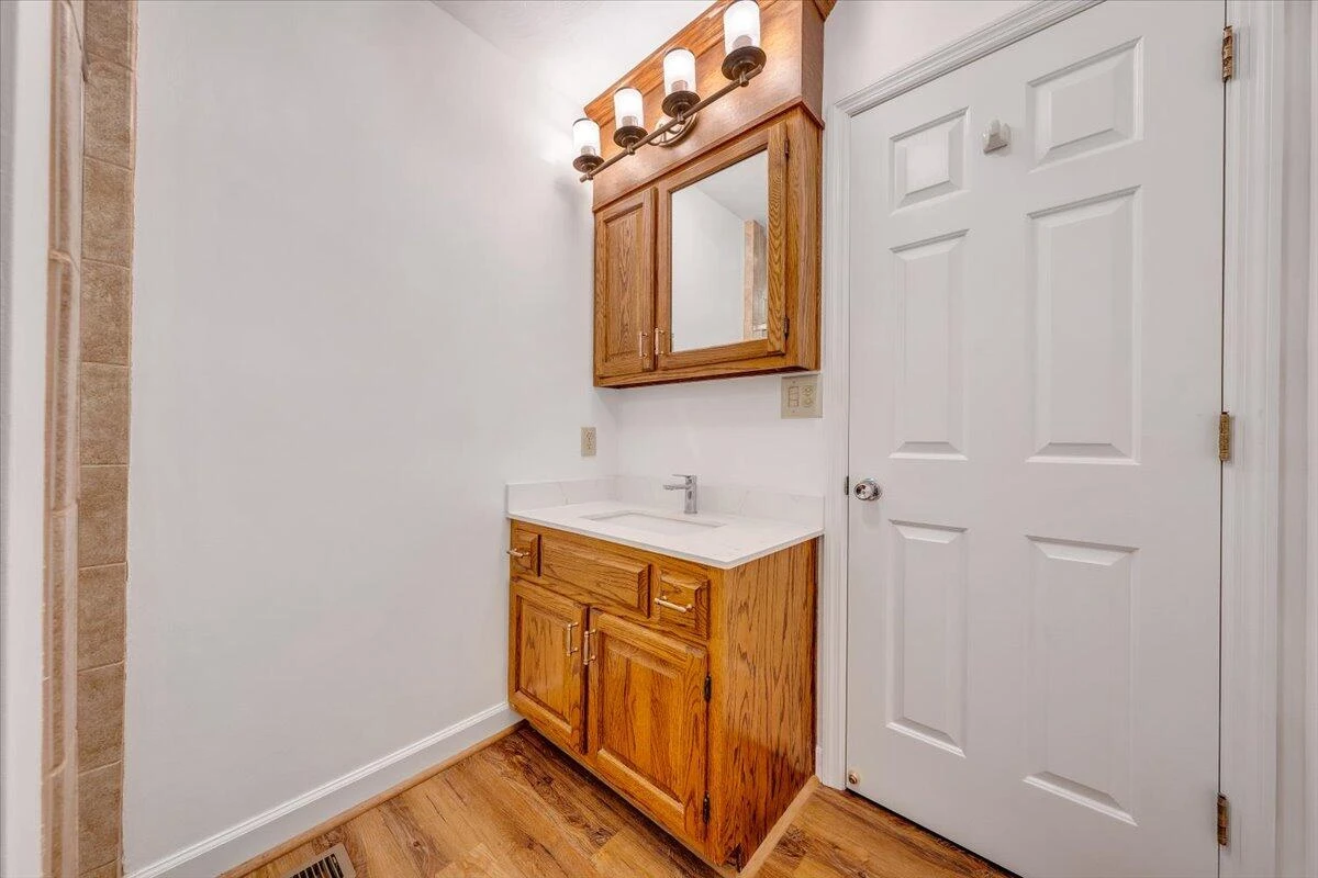 112 Sedgefield LN - Photo 23
