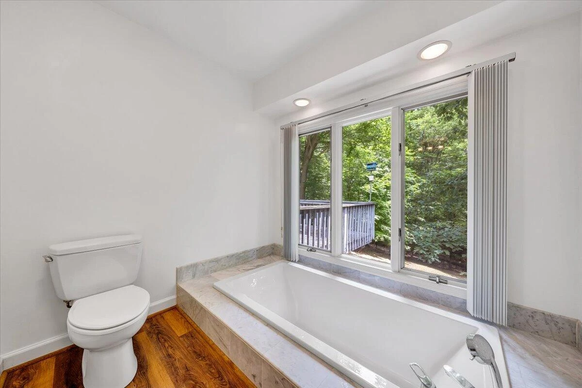 112 Sedgefield LN - Photo 24