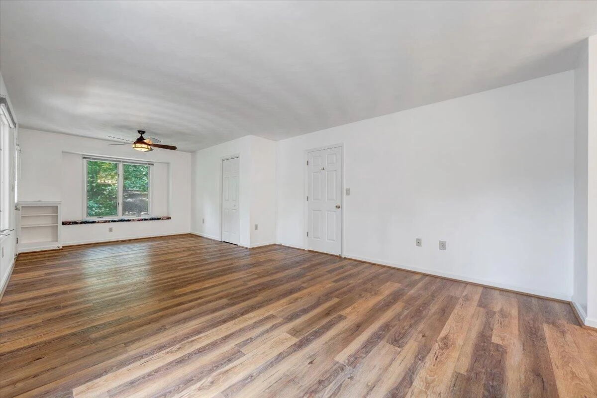 112 Sedgefield LN - Photo 26