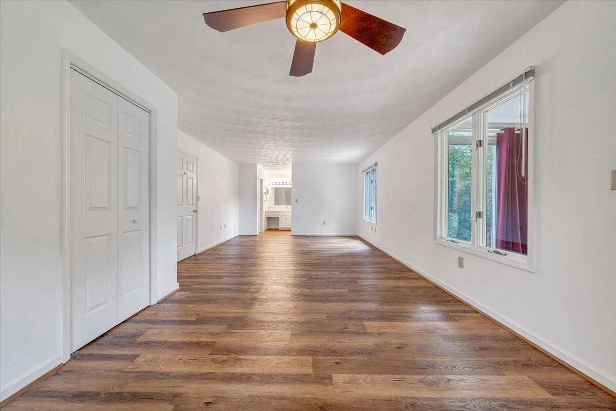 112 Sedgefield LN - Photo 28