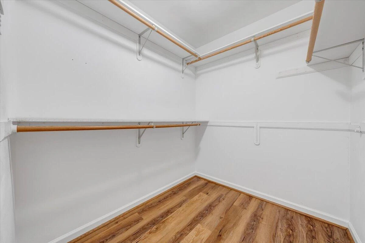 112 Sedgefield LN - Photo 31
