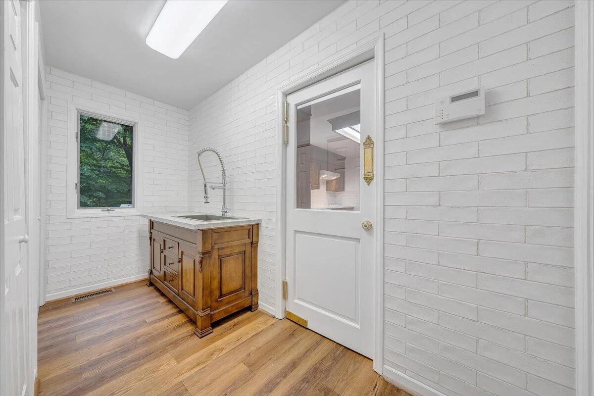 112 Sedgefield LN - Photo 34