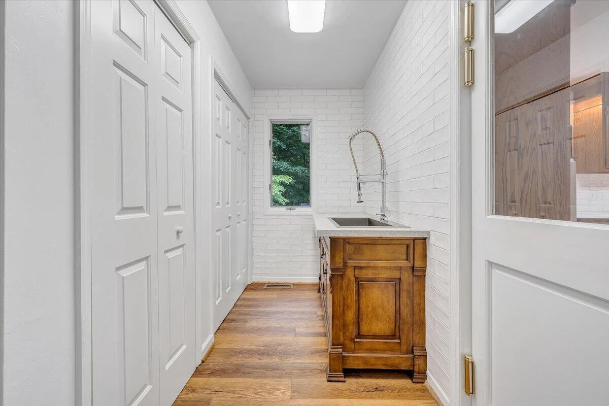 112 Sedgefield LN - Photo 35