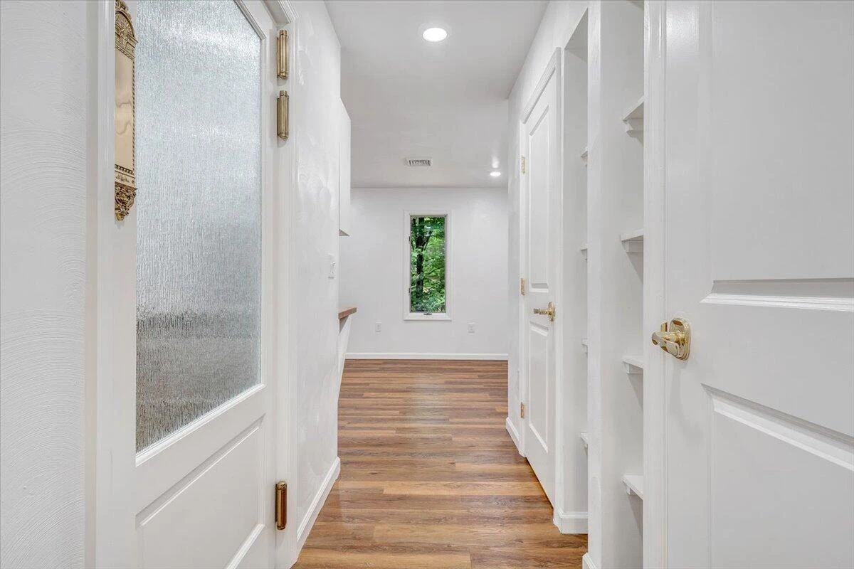 112 Sedgefield LN - Photo 36