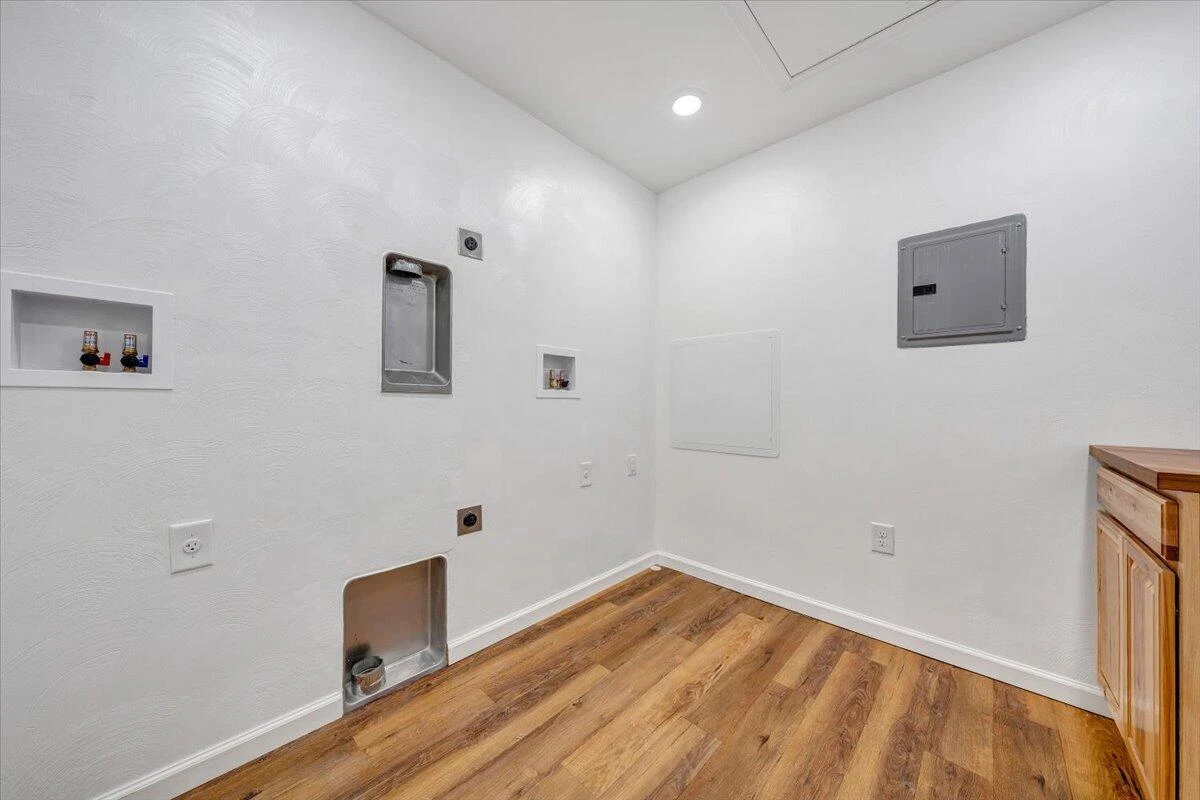 112 Sedgefield LN - Photo 37