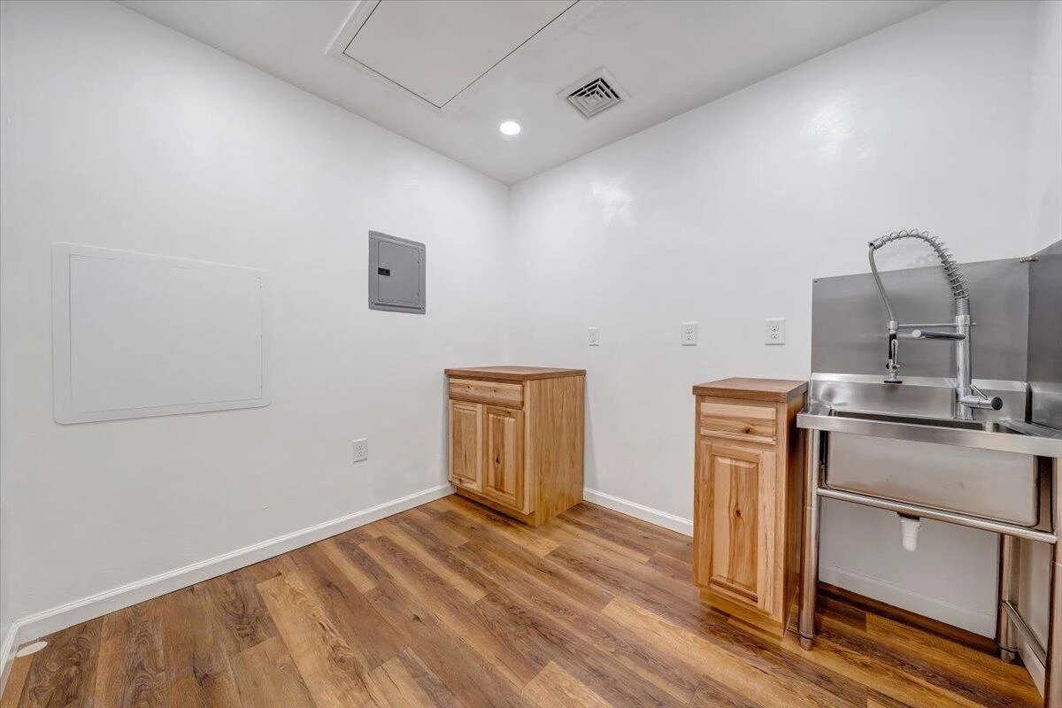 112 Sedgefield LN - Photo 38