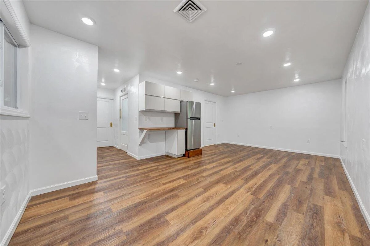 112 Sedgefield LN - Photo 40
