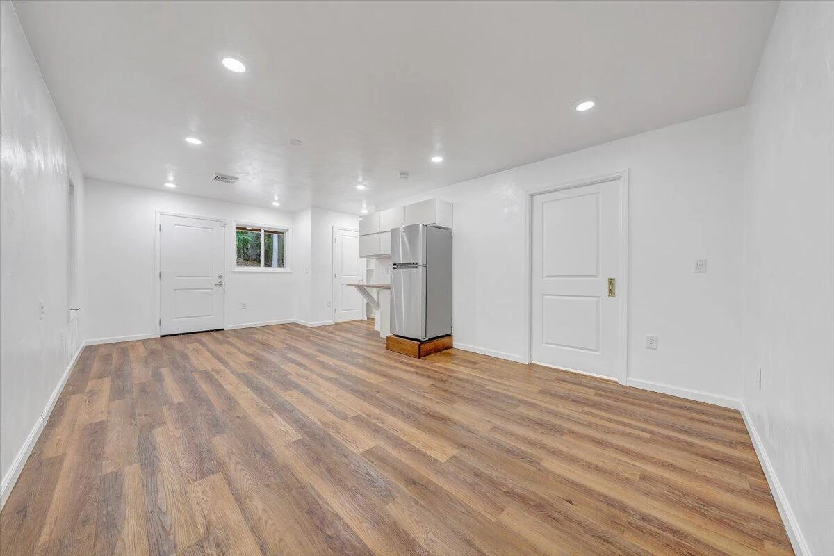 112 Sedgefield LN - Photo 41