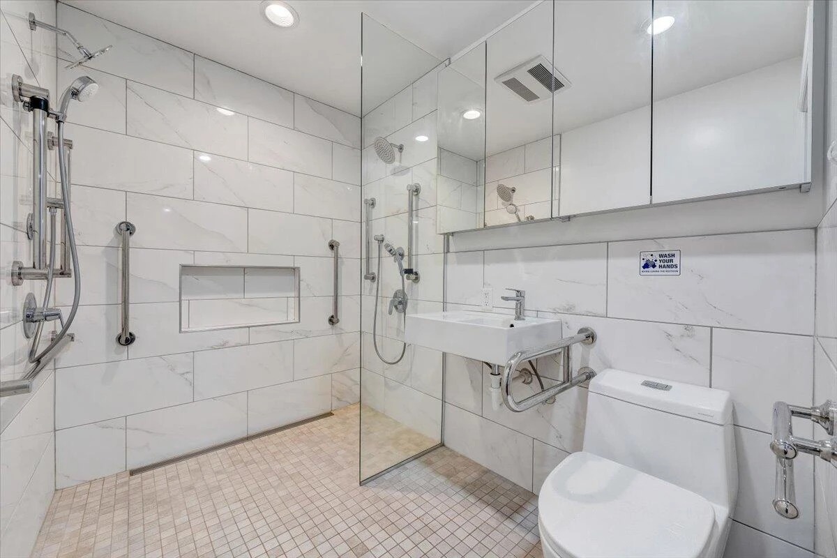 112 Sedgefield LN - Photo 42