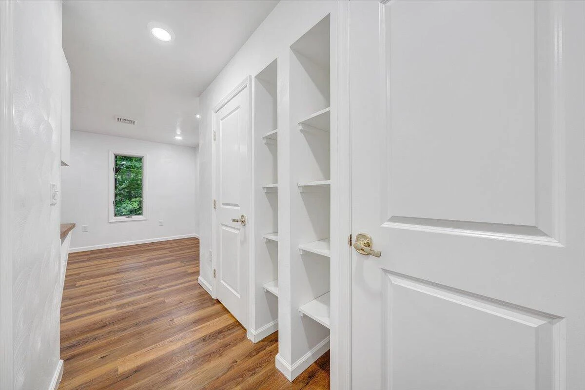 112 Sedgefield LN - Photo 44