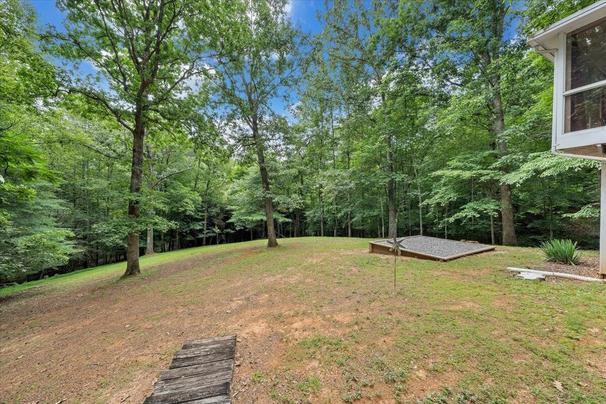 112 Sedgefield LN - Photo 47