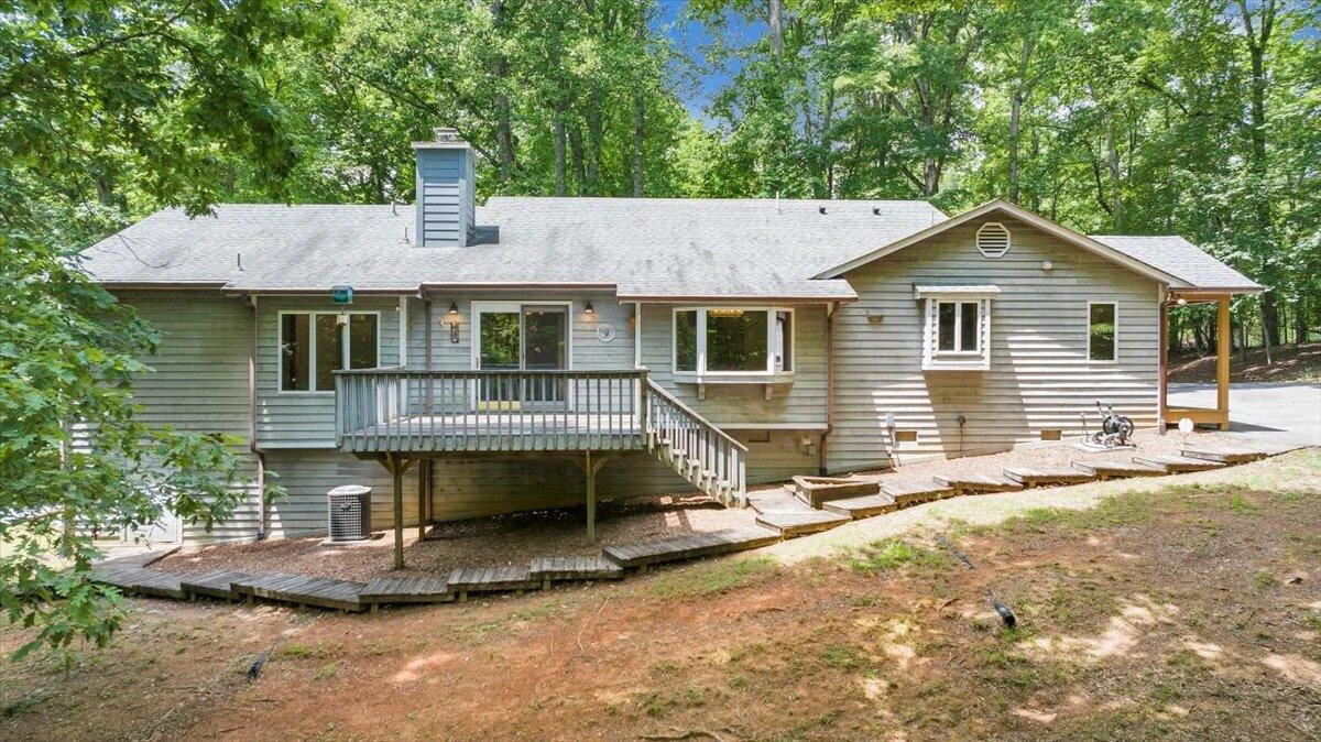112 Sedgefield LN - Photo 49