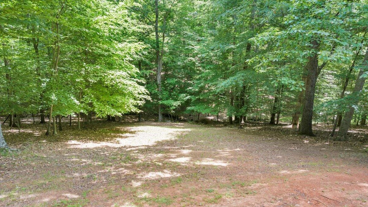 112 Sedgefield LN - Photo 50