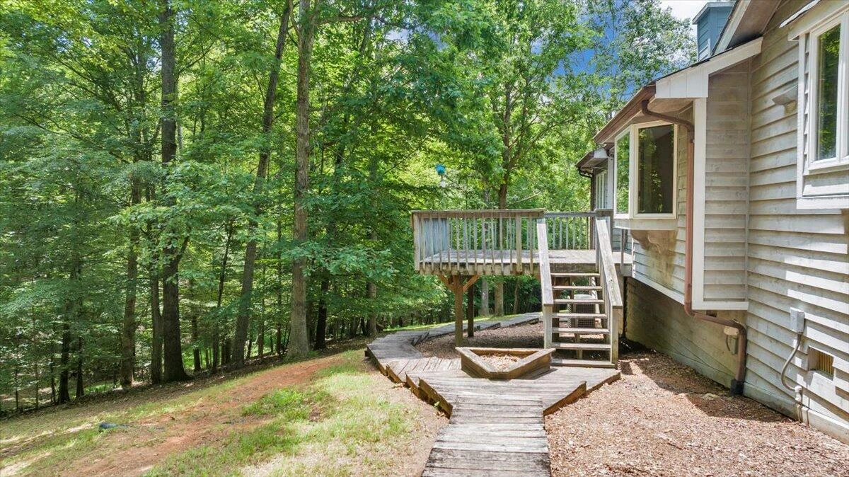 112 Sedgefield LN - Photo 51
