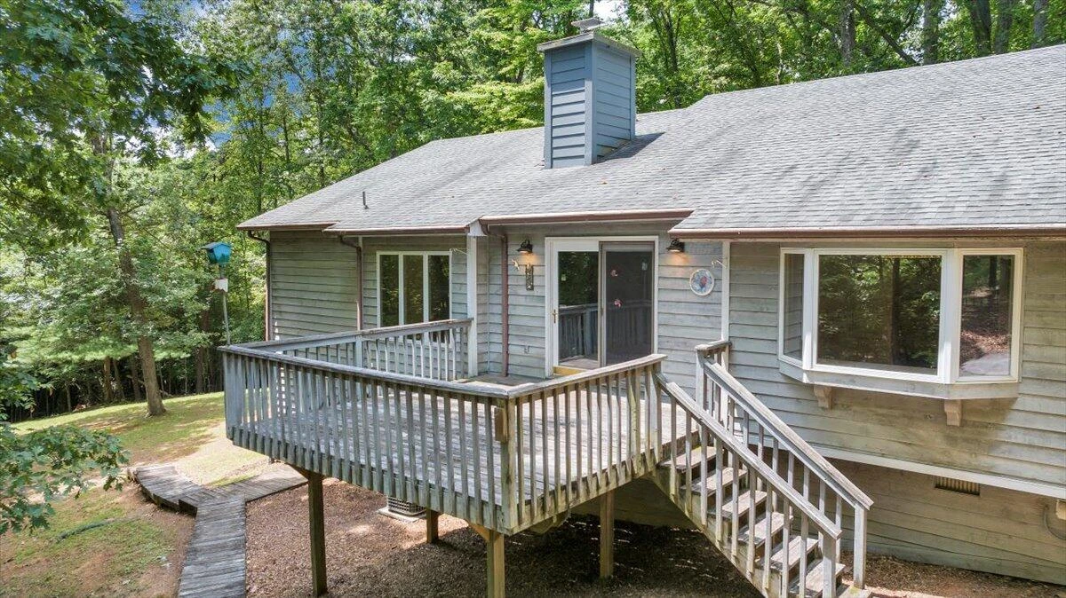 112 Sedgefield LN - Photo 52