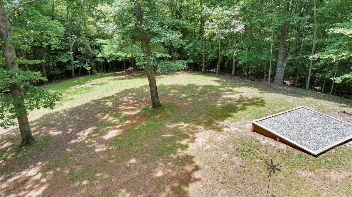 112 Sedgefield LN - Photo 53