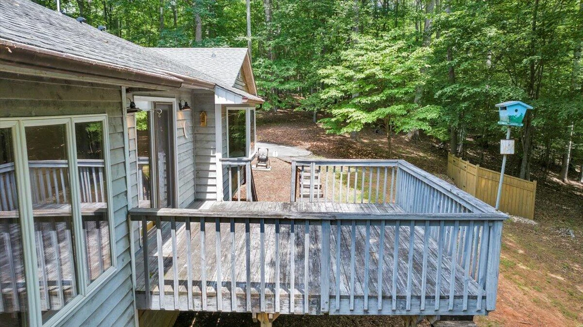 112 Sedgefield LN - Photo 54